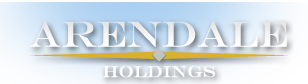 Arendale Holdings