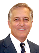 J. Taylor Bush