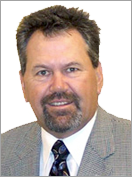 Hugh Connerty