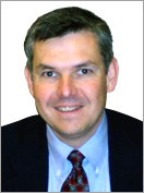 John Kunkel