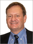 John Moore