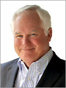 Davis Sezna