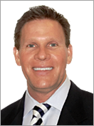 William G. Slagle (Wil)