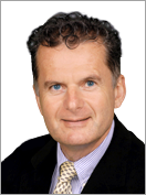 Andrew Ward